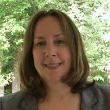 Reinventing care for the most vulnerable, at-risk patients