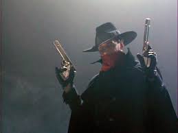 Image result for Wildberry 1994 Shadow