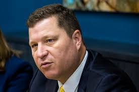 Doug Kellogg's Instagram, Twitter & Facebook