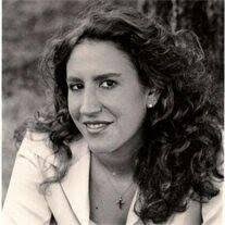 Lori Barfield's Instagram, Twitter & Facebook