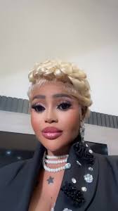 Max Makhanya Restaurant and Tabern