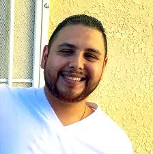 Jonathan Ortiz Obituary