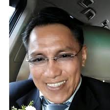 Looking for someone REAL...meron pa ba nun?