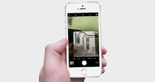 Podemos encontrar muchas aplicaciones con las que generar códigos qr, pero hoy queremos enseñaros un método mucho más sencillo que no básicamente se trata de realizar una llamada a la api de un servicio gratuito para generar códigos qr. Como Leer Codigos Qr En Tu Iphone Sin Instalar Nada
