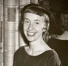 Masel Sheehan Obituary