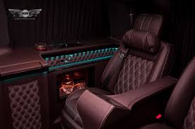 New Mercedes Benz V Class V250 With Exclusive Business Interior Vip Van Luxury Mercedesbenz Benz Vcl Mercedes Benz Viano Mercedes Benz Mercedes Interior
