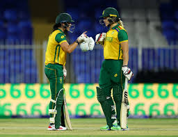 ESPNcricinfo - News update
