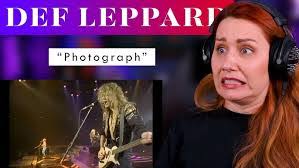 Johnny Cadena's Instagram, Twitter & Facebook