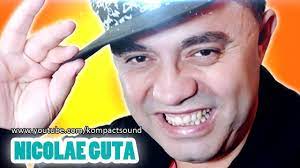 Nou muzica de petrecere cheful soferilor vol.21 nou 2016 muzica populara colaj olteneasca muzica populara colaj maramures muzica populara de petrecere muzica populara veche muzica populara nicu paleru muzica populara banateana petrica matu stoian muzica populara. Manele Vechi De Petrecere Colaj Manele Vechi Hit K Play Youtube