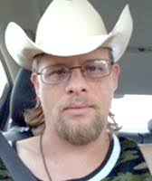 Wesley Wayne Childers