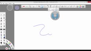 Introduction To Sketchbook Tutorial Youtube 171,982 likes · 273 talking about this.