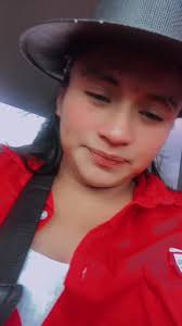 Yeimi Vásquez Official.GT🇬🇹 (@yeimi_vasquezofficial.gt)