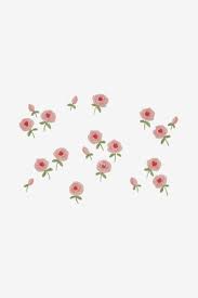 Embroidery floral pattern with wild roses and dragon. Free Embroidery Patterns Dmc