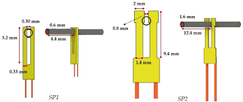 Applied Sciences Free Full Text Quartz Enhanced Photoacoustic Detection Of Ethane In The Near Ir Exploiting A Highly Performant Spectrophone Html