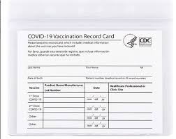 It is completely legal, unlimited and free. Fake Stolen Vaccination Cards Have Become Commonplace In Recent Weeks And Identifying Them Can Be Difficult Oregonlive Com