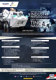 Loker pt indofood sukses makmur terbaru januari 2018. Loker Pt Daimatu Baran Lowongan Kerja Di Bandung Barat Terbaru 2020 Jobs Id Lowongan Kerja Pt Jakarta Utilitas Propertindo