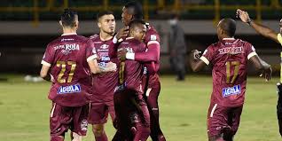 After a thorough analysis of stats, recent form and h2h through betclan's algorithm, as well as, tipsters advice for the match deportes tolima vs ca talleres de córdoba this is our prediction: Deportes Tolima Vs Talleres Copa Sudamericana Alineaciones Probables Copa Sudamericana Futbolred