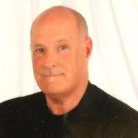 Gary Pritchett (hcmcdot)