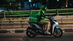 Banyak juga yang mencari informasi tentang prank areavideolangka ini di blogspot seperti. Ayang Ojol Areavideolangka Blogspot Areavideolangka Blogspot Com Ayang Ojol Indir Ayang Ojol Videolari 3gp Mp4 Flv Mp3 Gibi Indirebilir Ve Indirmeden Izleye Ve Dinleye Bilirsiniz