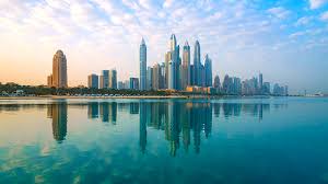 Here are some ads you might be interested in from jobs in south africa. Careers In The Uae Hsbc Holdings Plc