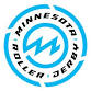 Minnesota Roller Derby event image