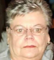 Mary Ann McPhedran Obituary March 15, 2022