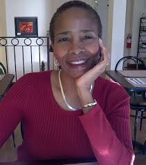 Scarred But Unscathed: Growing in Faith: Sneed, Jennifer G: 9781736384541:  Amazon.com: Books