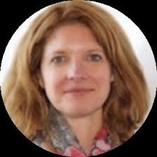 J.P. Morgan 2018 Healthcare Conference