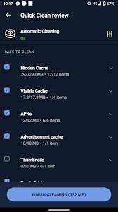 Ccleaner es, con razón, una de las aplicaciones . Free Download Ccleaner Apk For Android