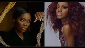 hook: shawty makes my head spin a couple hundred rounds so if you thinkin' i'm crazy baby just don't make a sound you know you gotta be with me right now, come to me right now, right na na na na now. 5iaunzqxglntfm