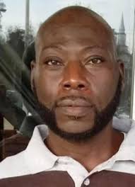 Kim Gee Obituary (1973