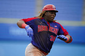 ドミニカ共和国は、メジャー選手を多く輩出し、wbcで優勝経験もある野球強豪国だ。 今回の代表に c.c.メルセデス（読売） 、 エンゼル・サンチェス（読売） 、 ホアン・フランシスコ（元読売） ら日本球界経験者も選出された。 Y0p4dbpjp62n8m