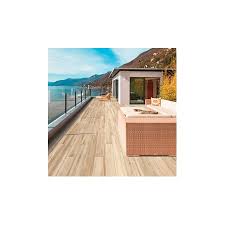 Check spelling or type a new query. Daltile Sd83636s1pr Oak Trail Xt Saddle Brook Xt 6 X 35 Rectangle Wall Floor Tile Textured Wood Visual Faucetdirect Com