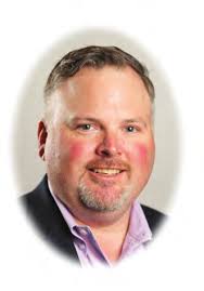 Tee to Green March 2023.qxp_tee to green Dec 2010