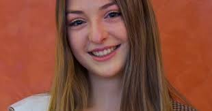 Barr. La Barroise Marion Moritz élue Miss 15/17 Alsace