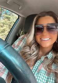 I mean… it could happen🤪 #fyp #fypage #wishfulthinking