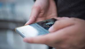 Invite your friends, & you will get 30% of their earnings from app install offers. Top 3 Apps That Could Earn You Side Income Agmo Studio Malaysia Top Ios Android Mobile App And Website Developer