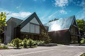 Nutze jetzt die einfache immobiliensuche! Glashaus Schermbeck Konvortec