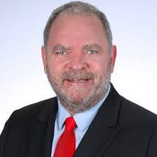 Luke Stiller's Instagram, Twitter & Facebook