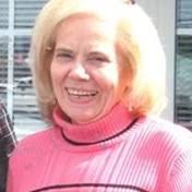 Search Patricia Burroughs Obituaries and Funeral Services