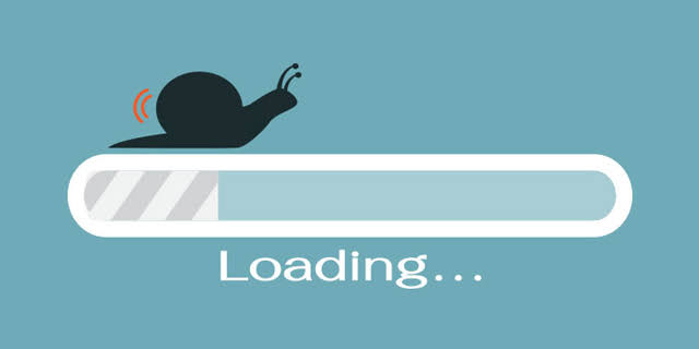Nguyên nhân website WordPress chậm mà bạn phải biết - Trung tâm hỗ trợ kỹ  thuật | MATBAO.NET