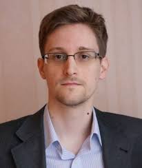 — edward snowden (@snowden) september 21, 2016 signal is an encrypted instant messaging and voice calling application for android and was developed by open whisper systems. Diesen Sicheren Messenger Apps Empfiehlt Edward Snowden Presseteam Austria