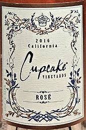 Alabama alaska arizona arkansas california colorado connecticut delaware florida georgia hawaii idaho illinois. 2016 California Vintage Report