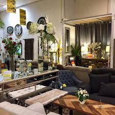 Official video for lil nas x's billboard #1 hit, old town road (remix) featuring billy ray cyrus. Ssf Home Deco Furniture Home Store In Seputih