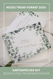 Wir gestalten ihnen wunderschöne und individuell an sie angepasste einladungskarten zur hochzeit. Hochzeitseinladung All The Greenery Hochzeitseinladung Einladungen Hochzeit