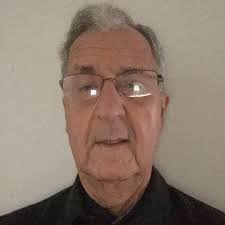 Guy Drummond Elementary School