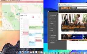 This os from google was created with the simple idea of setting up an interface that requires all of the work to get done within the google chrome and demands only for a stable internet connection. Is Mac Os X Truly More Secure Than Windows Liberian Geek
