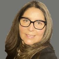 Martha Isabel Moyano