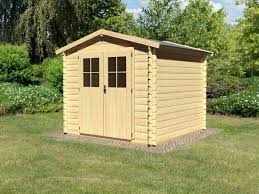 Lassen sie ihren traum von der eigenen sauna nicht aus platzgründen scheitern! Damm Krieger Terminologie Blockbohlen Fur Gartenhaus Kaufen Amazon Geheimnis Palme Raumschiff