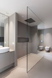 Check Out These Fantastic Bathroom Decor Ideas For Your Home Click On Image To See Many More Interi Bathroom Design Bathroom Interior Design Amazing Bathrooms